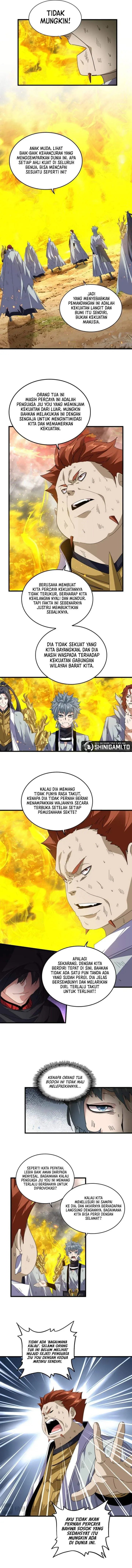 image-komik-magic-emperor-chapter-872-1/7