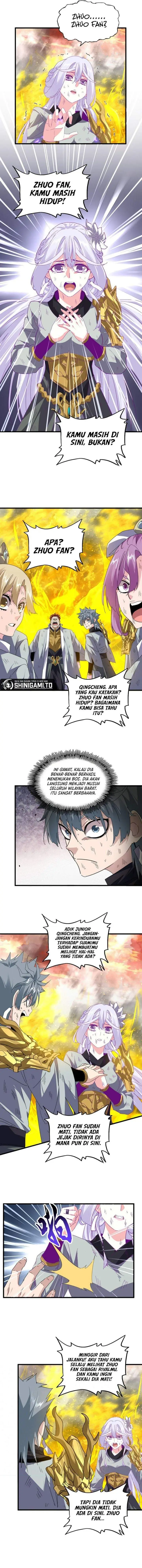 image-komik-magic-emperor-chapter-872-3/7