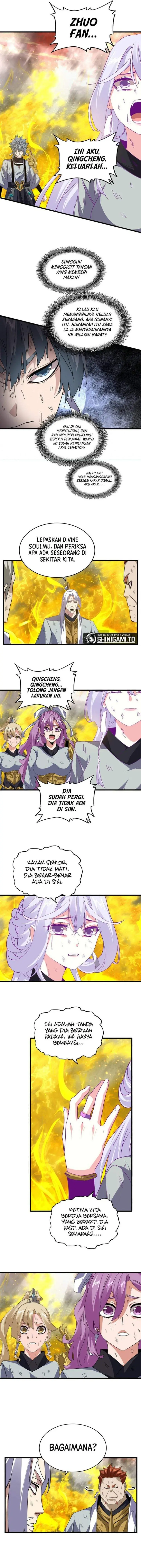 image-komik-magic-emperor-chapter-872-4/7
