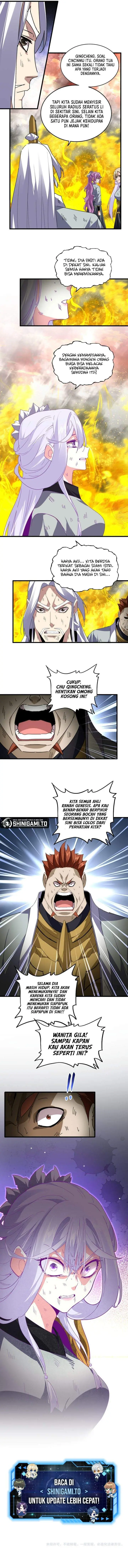 image-komik-magic-emperor-chapter-872-5/7