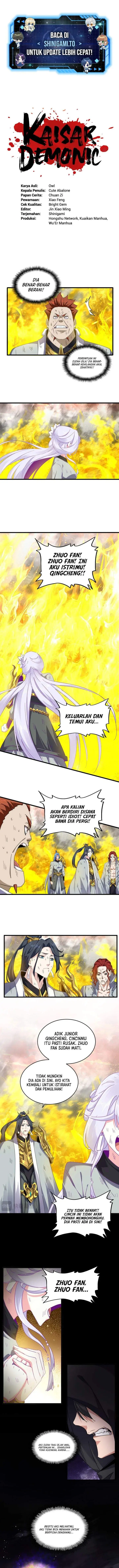 image-komik-magic-emperor-chapter-873-0/8