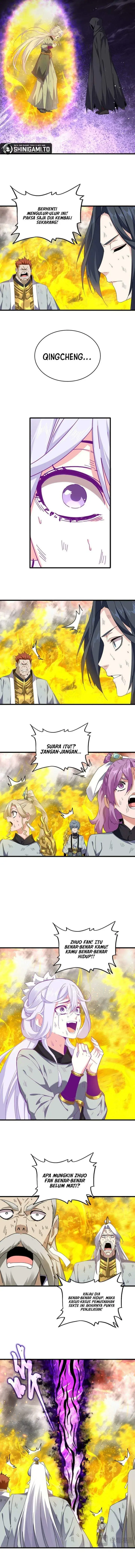 image-komik-magic-emperor-chapter-873-1/8