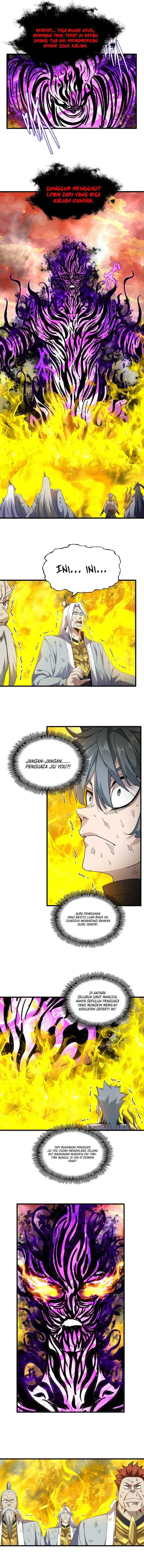 image-komik-magic-emperor-chapter-873-2/8