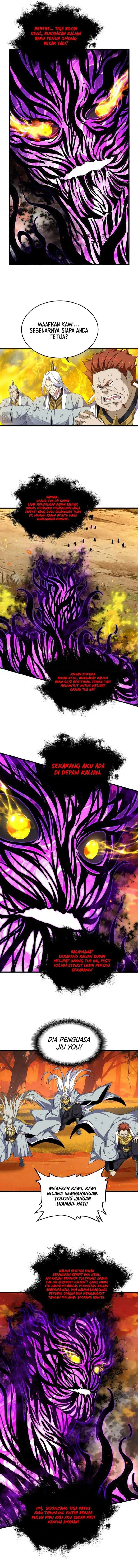 image-komik-magic-emperor-chapter-873-3/8