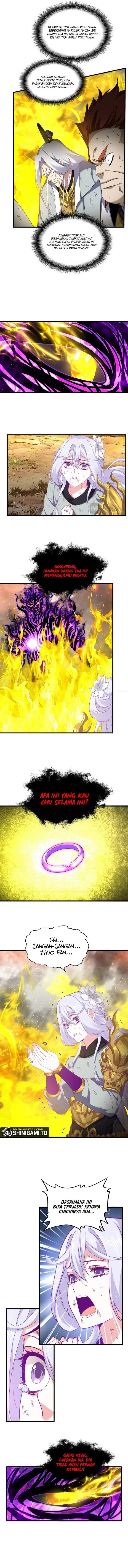 image-komik-magic-emperor-chapter-873-4/8