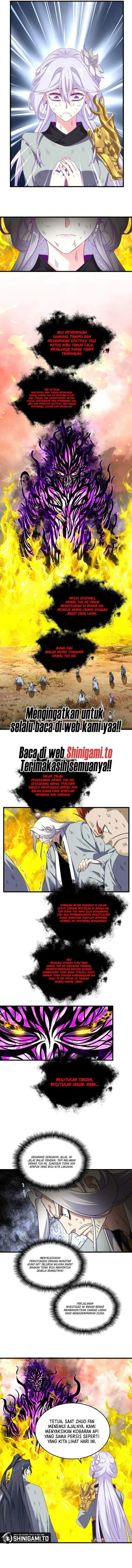 image-komik-magic-emperor-chapter-873-5/8