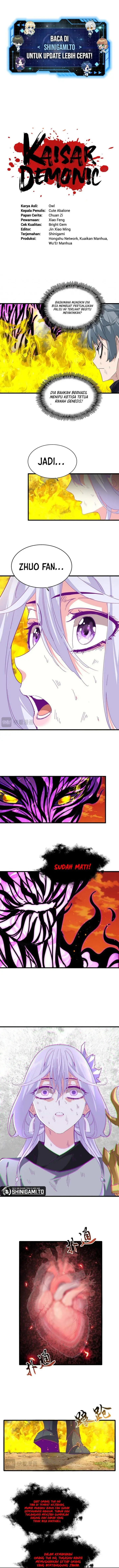 image-komik-magic-emperor-chapter-874-0/8