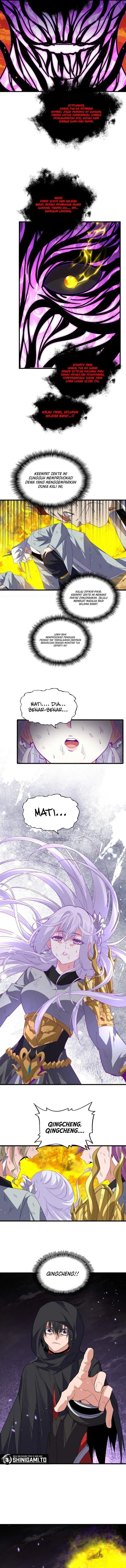 image-komik-magic-emperor-chapter-874-1/8