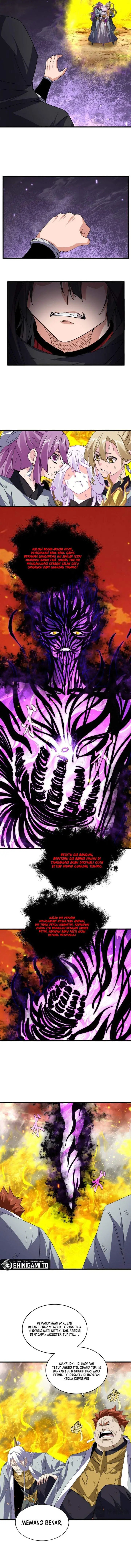 image-komik-magic-emperor-chapter-874-2/8