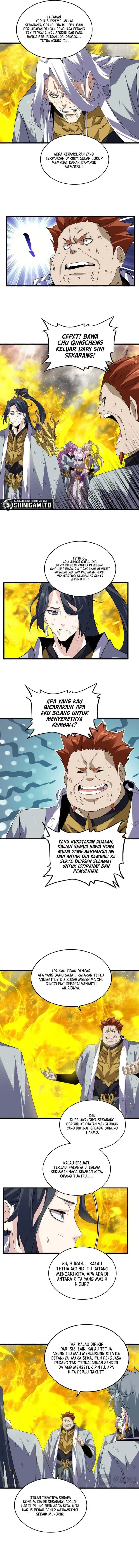 image-komik-magic-emperor-chapter-874-3/8