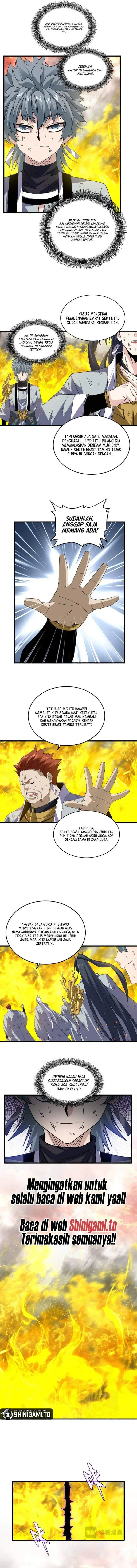 image-komik-magic-emperor-chapter-874-4/8