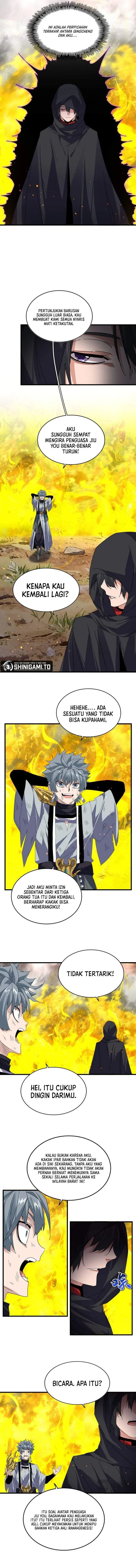 image-komik-magic-emperor-chapter-874-5/8
