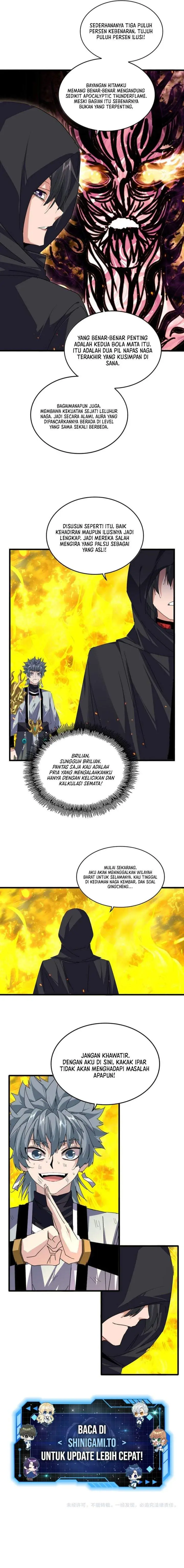image-komik-magic-emperor-chapter-874-6/8