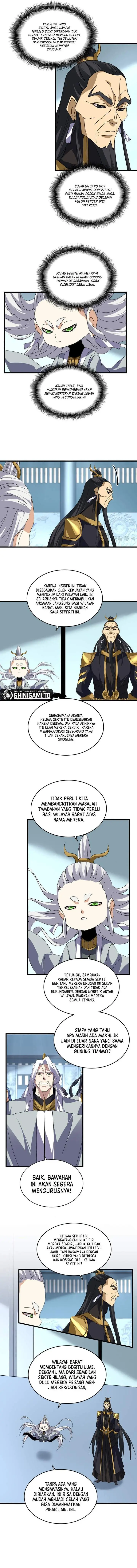 image-komik-magic-emperor-chapter-875-1/7