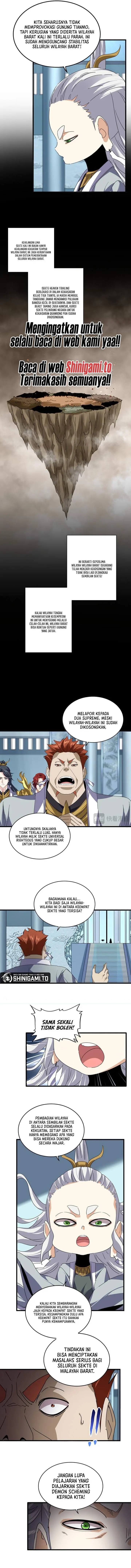 image-komik-magic-emperor-chapter-875-2/7