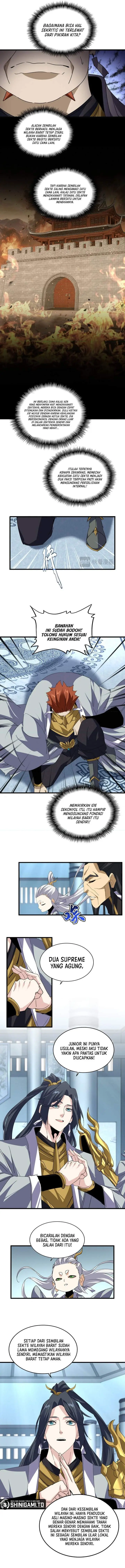 image-komik-magic-emperor-chapter-875-3/7