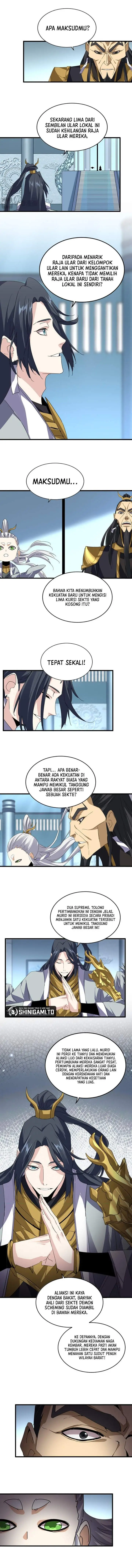 image-komik-magic-emperor-chapter-875-4/7
