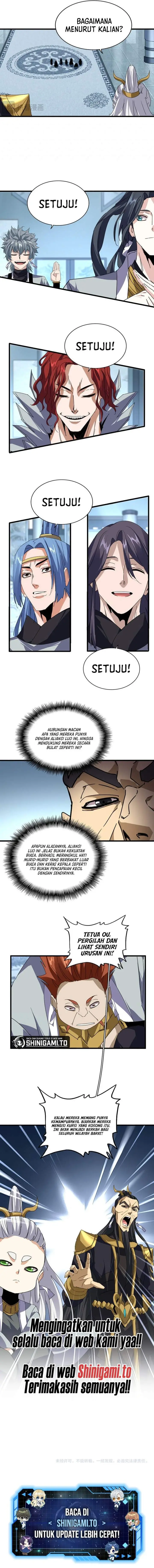 image-komik-magic-emperor-chapter-875-5/7