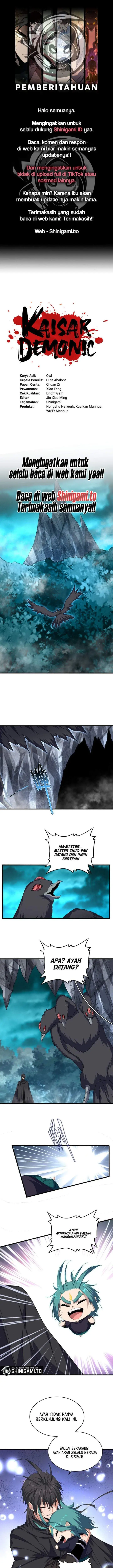 image-komik-magic-emperor-chapter-877-0/7