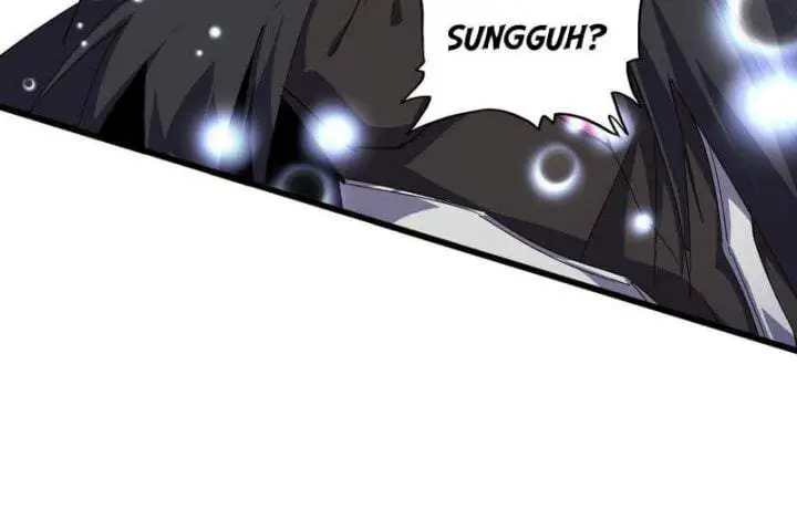 image-komik-magic-emperor-chapter-877-1/7