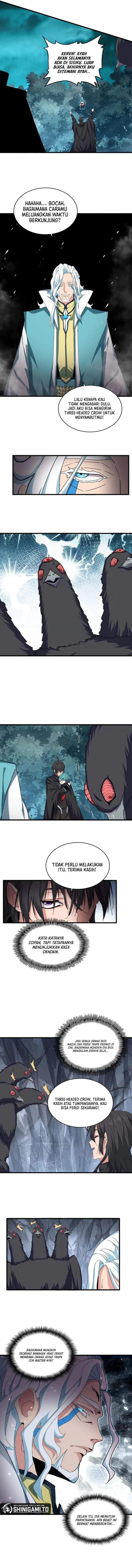 image-komik-magic-emperor-chapter-877-2/7