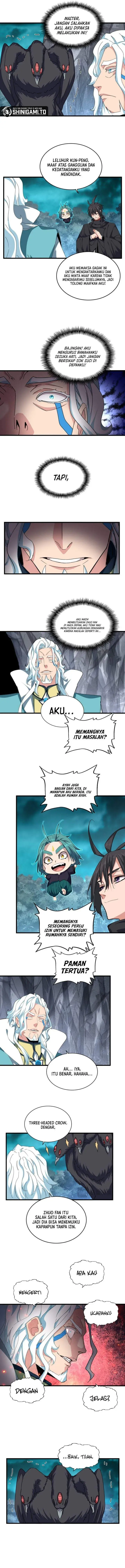image-komik-magic-emperor-chapter-877-3/7