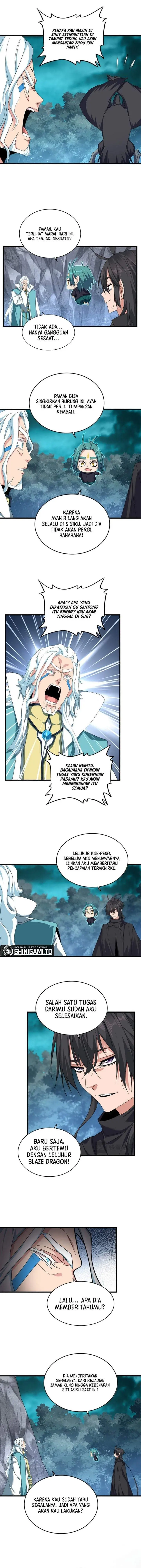 image-komik-magic-emperor-chapter-877-4/7