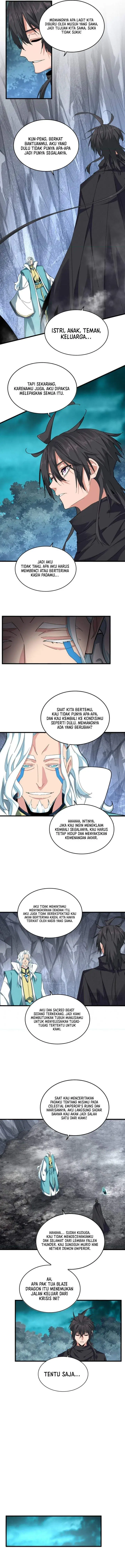 image-komik-magic-emperor-chapter-877-5/7