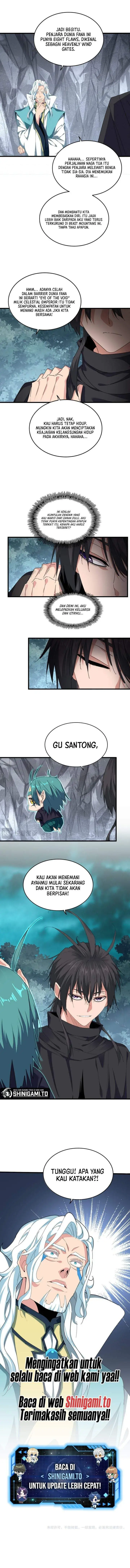 image-komik-magic-emperor-chapter-877-6/7