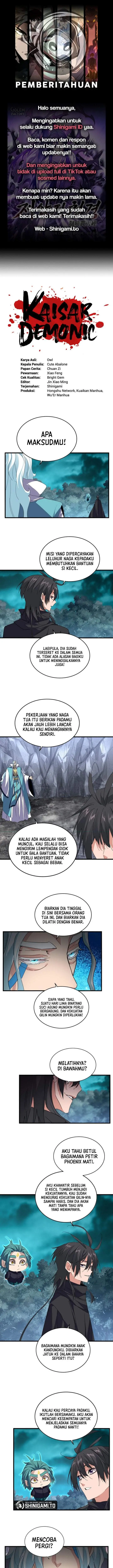 image-komik-magic-emperor-chapter-878-0/6