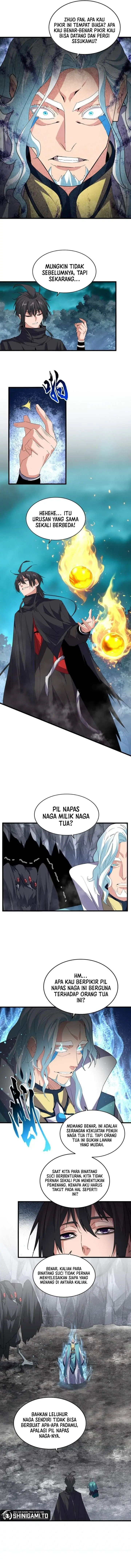 image-komik-magic-emperor-chapter-878-2/6