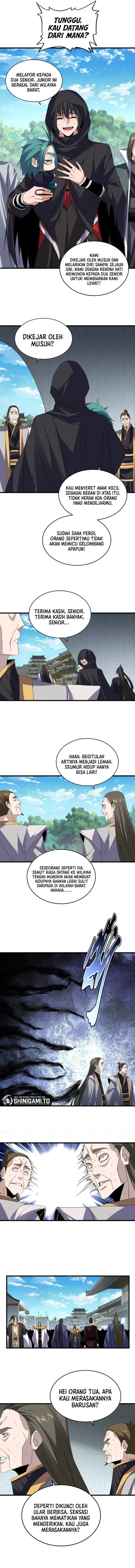 image-komik-magic-emperor-chapter-878-3/6