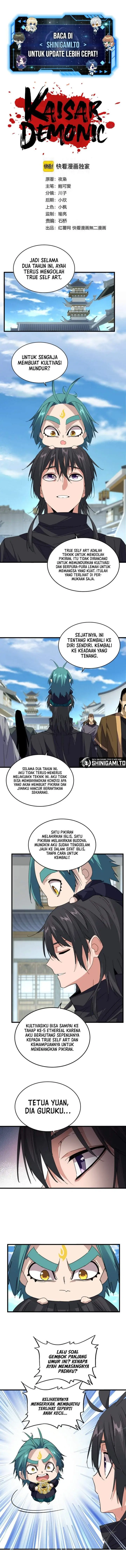 image-komik-magic-emperor-chapter-879-0/7