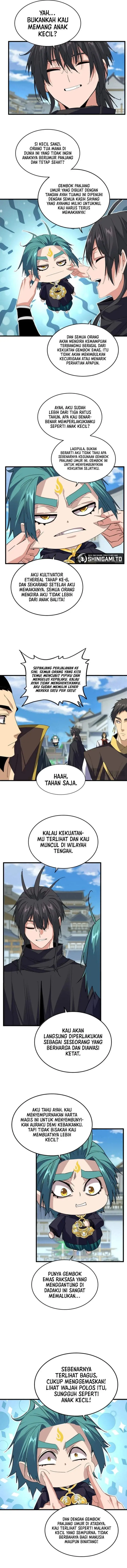 image-komik-magic-emperor-chapter-879-1/7