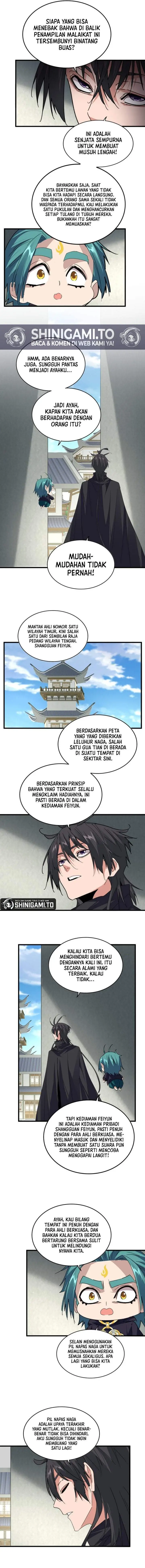 image-komik-magic-emperor-chapter-879-2/7