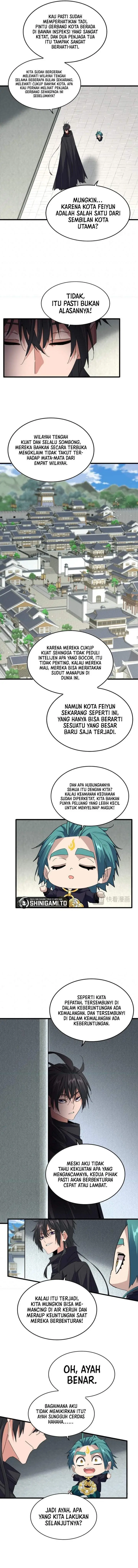 image-komik-magic-emperor-chapter-879-3/7