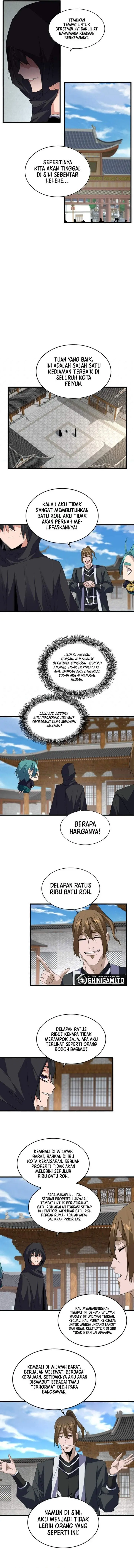 image-komik-magic-emperor-chapter-879-4/7