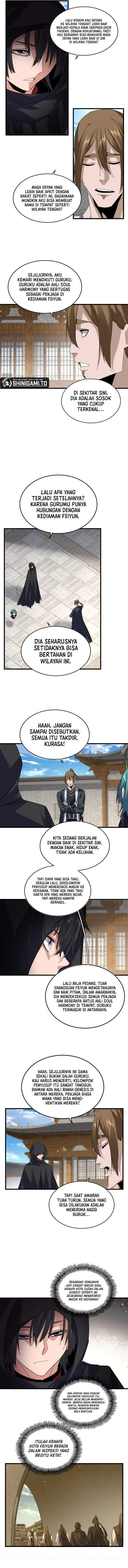 image-komik-magic-emperor-chapter-879-5/7