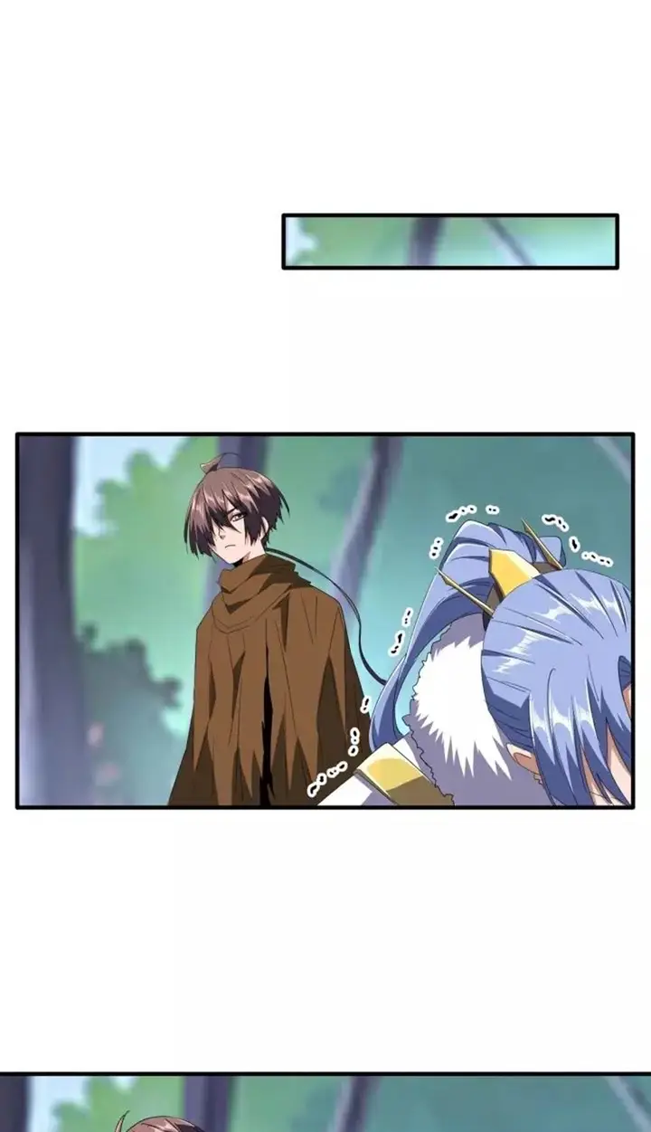 image-komik-magic-emperor-chapter-88-1/42