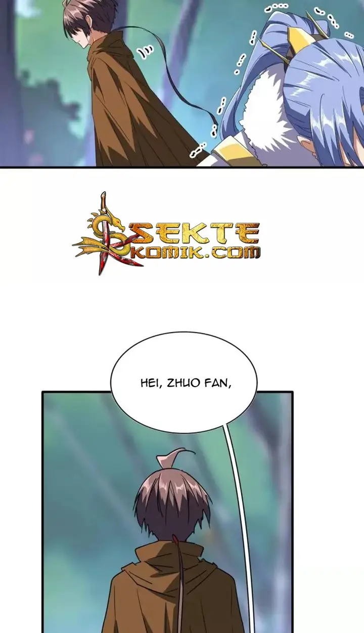 image-komik-magic-emperor-chapter-88-2/42