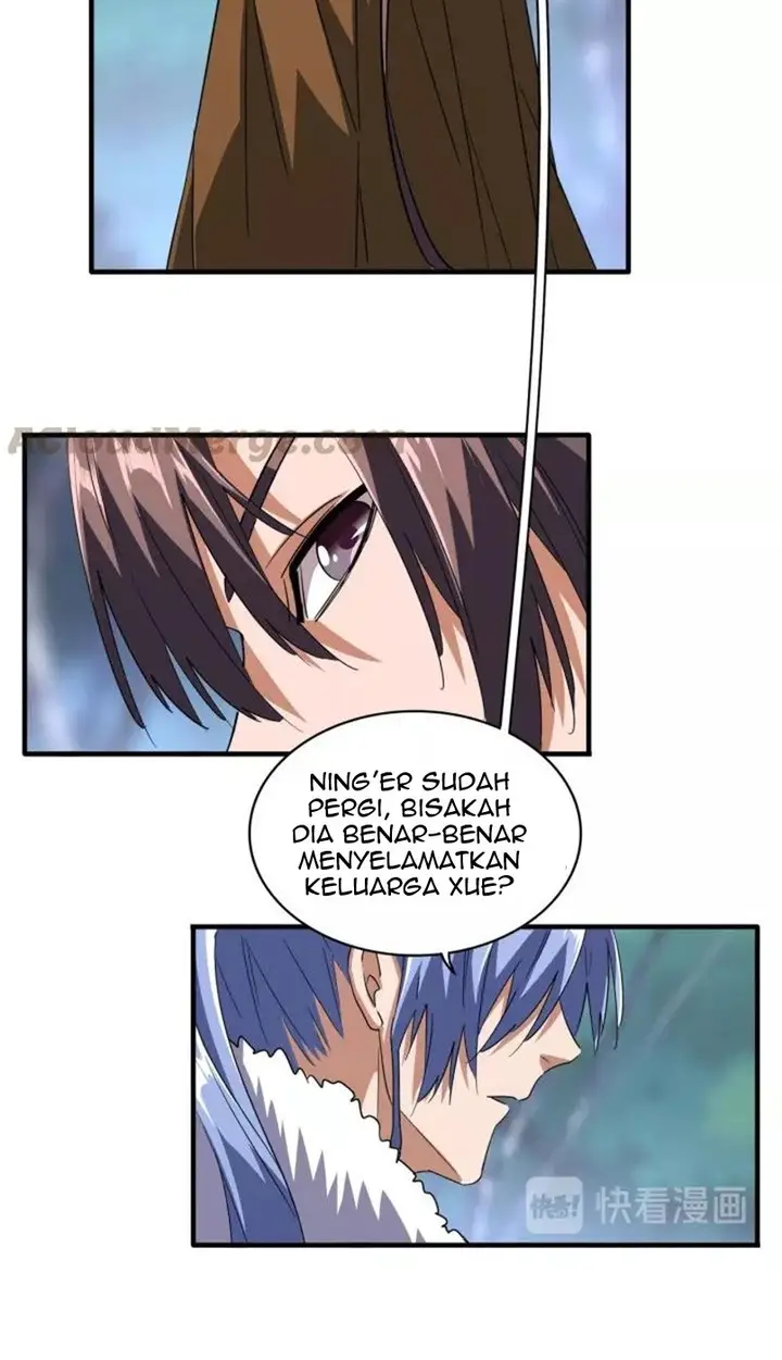 image-komik-magic-emperor-chapter-88-3/42