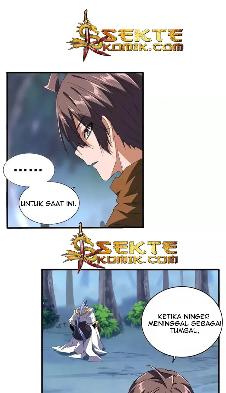 image-komik-magic-emperor-chapter-88-4/42