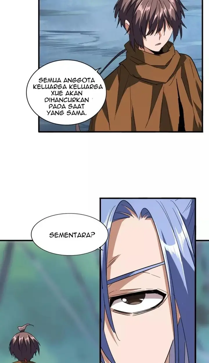 image-komik-magic-emperor-chapter-88-5/42