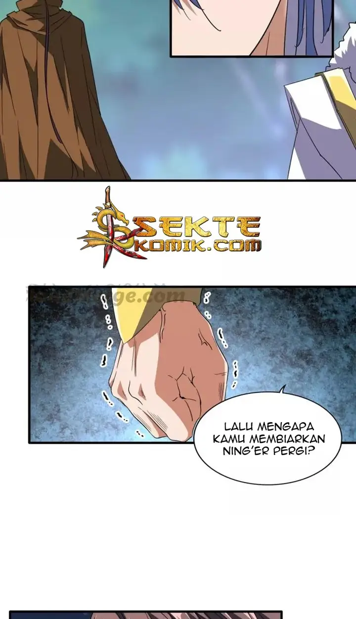 image-komik-magic-emperor-chapter-88-6/42