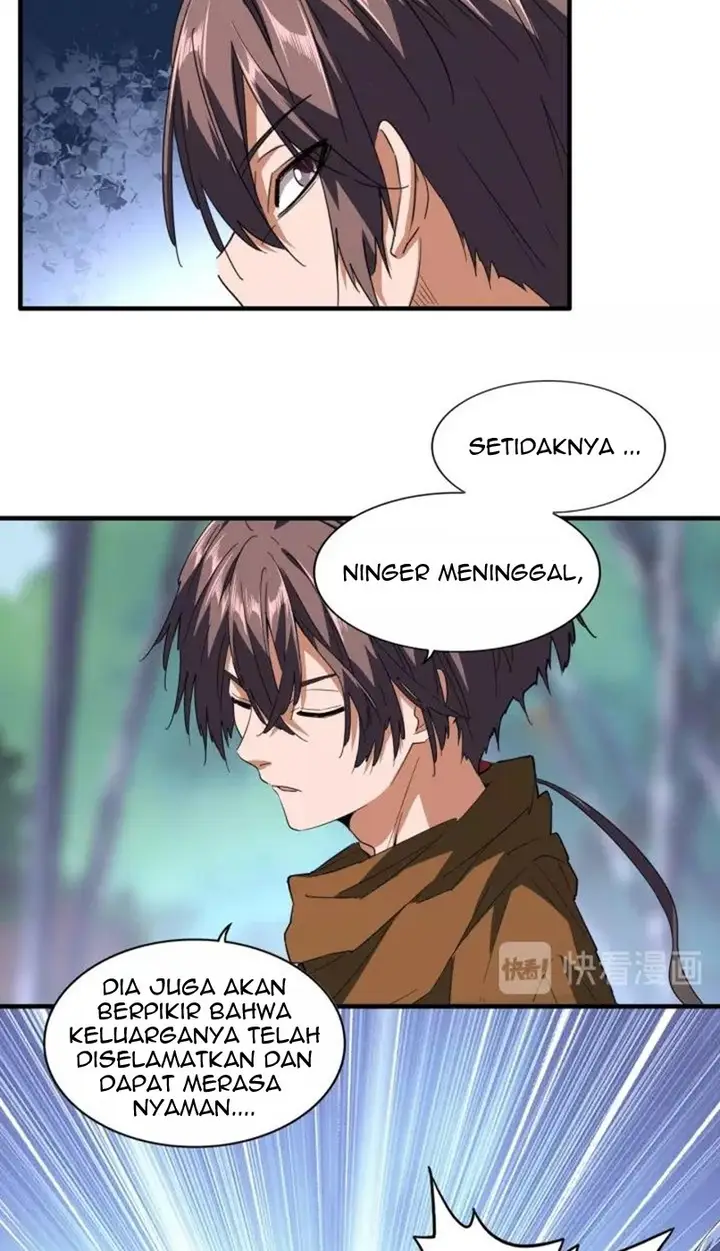 image-komik-magic-emperor-chapter-88-7/42