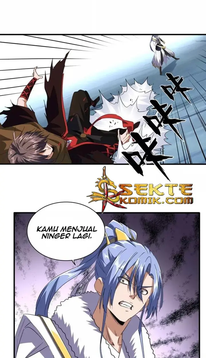 image-komik-magic-emperor-chapter-88-9/42
