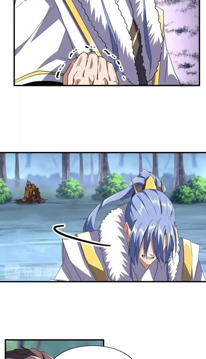 image-komik-magic-emperor-chapter-88-10/42