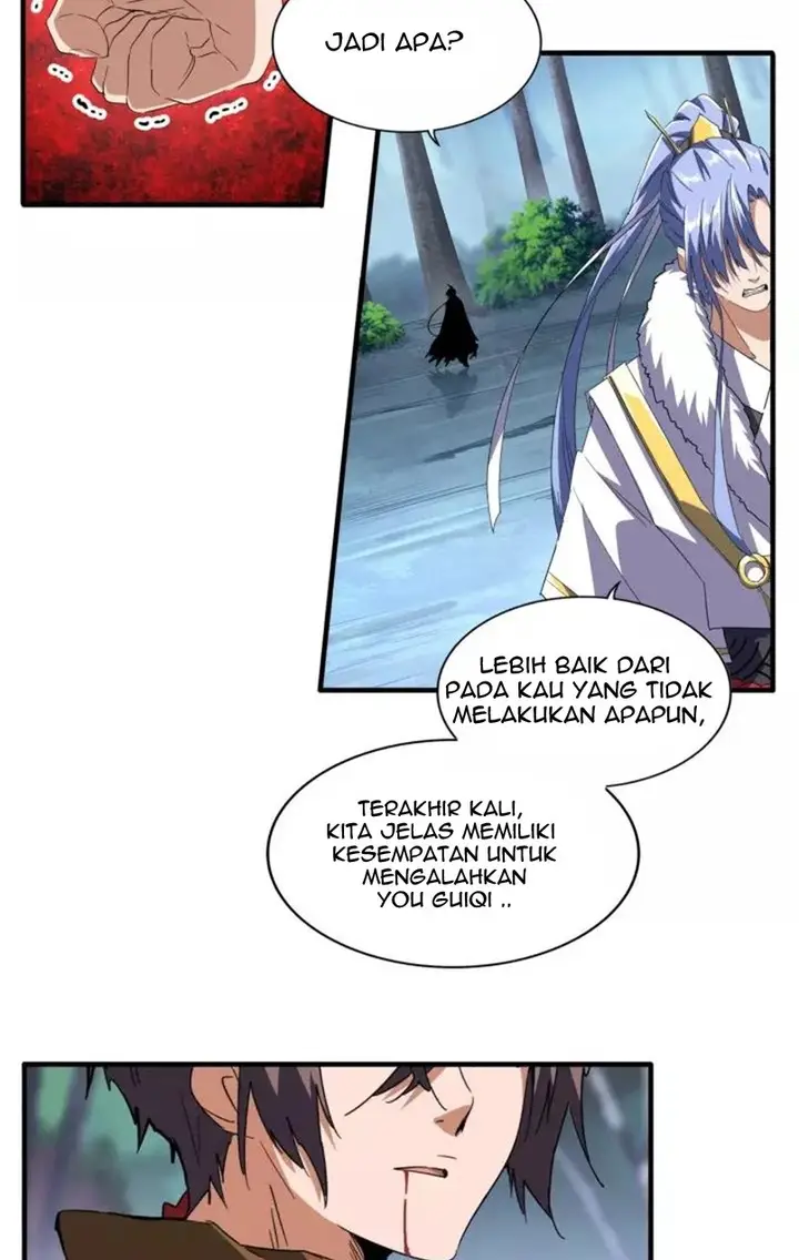 image-komik-magic-emperor-chapter-88-14/42