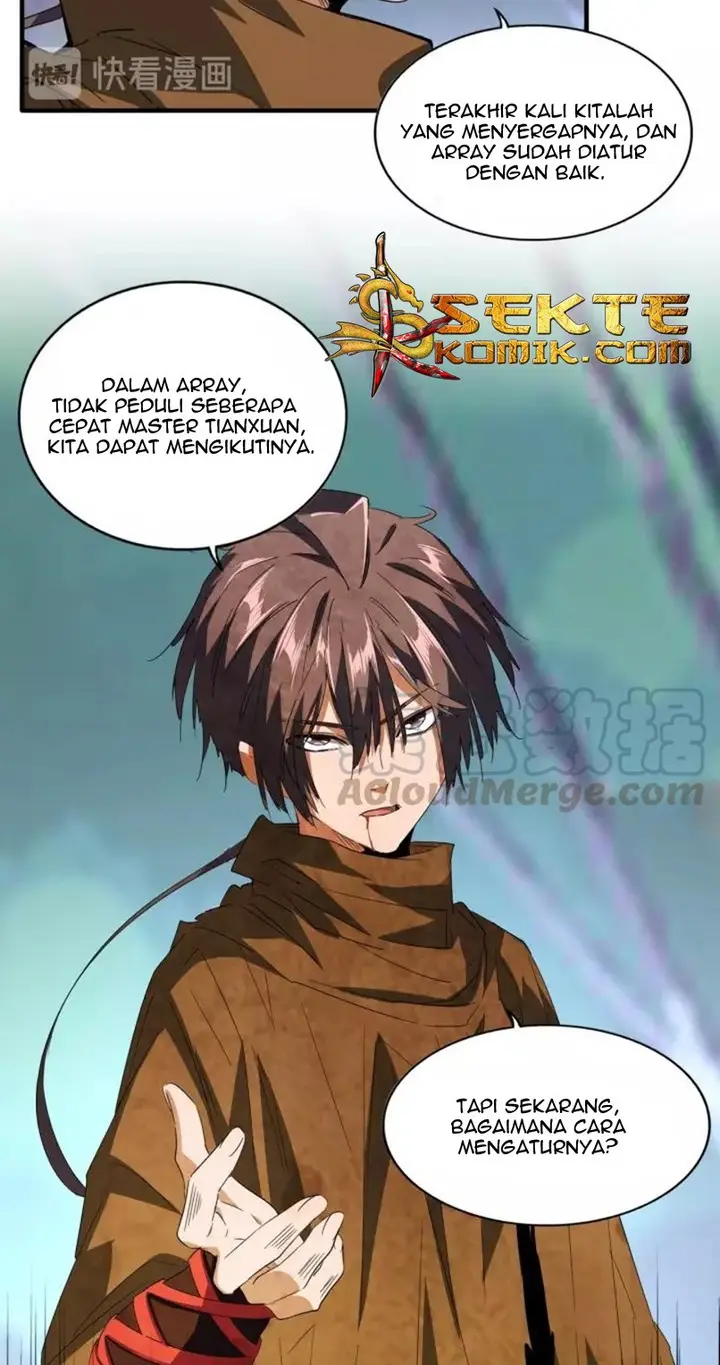 image-komik-magic-emperor-chapter-88-15/42