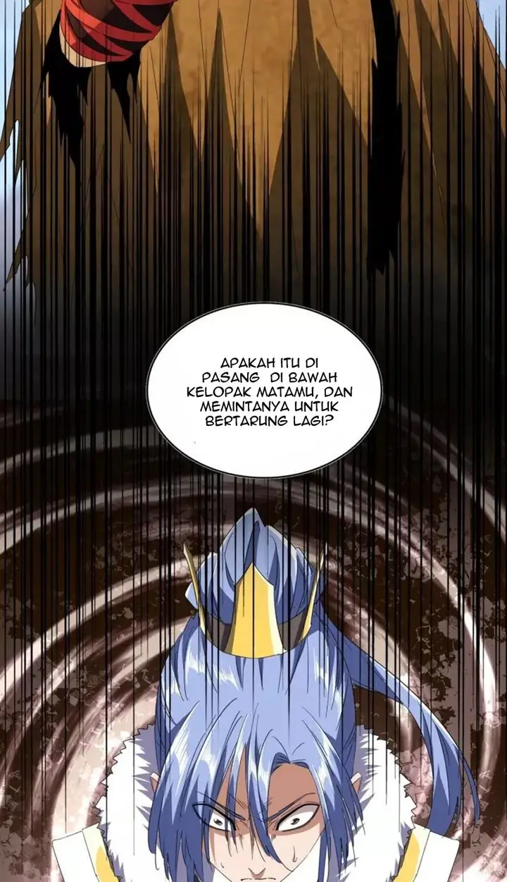 image-komik-magic-emperor-chapter-88-16/42